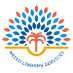 NEISD Library Srvcs. (@neisdlibrary) Twitter profile photo NEISD Library Srvcs. (@neisdlibrary) Twitter profile photo