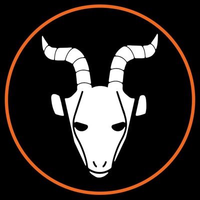 Visit Goat Shed Profile