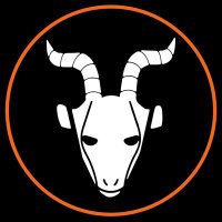 Goat Shed (@goatshedmusic) 's Twitter Profile