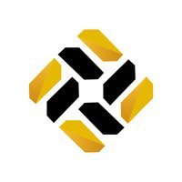 CazaSouq (@cazasouq) 's Twitter Profile
