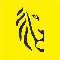 Visit Flanders FR (@visitflandersfr) 's Twitter Profile