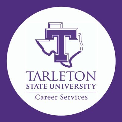 The Career Services Center @tarletonstate