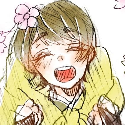 お茶子🍵🌸さんのプロフィール画像