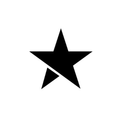 Twitter Officiel de FallenOrder™ | site web : https://t.co/nXwPBa3R3T
#RiseTheOrder