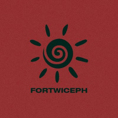 Est. 2018 | Done by ONCE, All for TWICE & ONCE |
A Philippines-based organization formed to organize fan events and projects for TWICE and for PH ONCE.