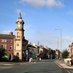 All about Wavertree (@allwavertree) Twitter profile photo All about Wavertree (@allwavertree) Twitter profile photo