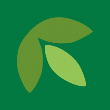Manufacturing automated, state of the art grow boxes since 2001.