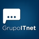 grupoitnet's profile picture. 