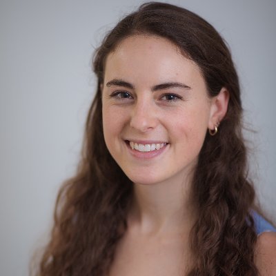 ZoeLevine8's profile picture. MD-PhD student at @HarvardMITmdphd @sabeti_lab