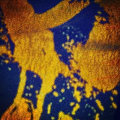 SpinqS's profile picture. 