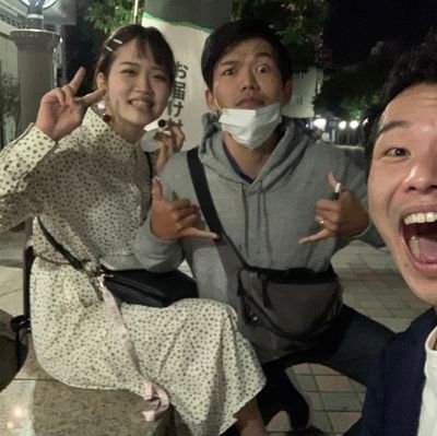 じゅつ Jutsuspring Twitter