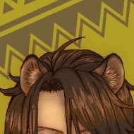 ミギボンさんのプロフィール画像