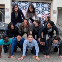 KP Oakland Medicine (@kaiseroaklandim) 's Twitter Profile