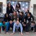 KP Oakland Medicine (@kaiseroaklandim) Twitter profile photo KP Oakland Medicine (@kaiseroaklandim) Twitter profile photo