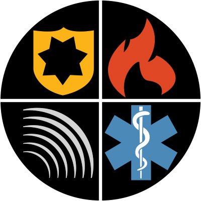 FirstNet Authority