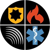 FirstNet Authority (@firstnetgov) 's Twitter Profile Photo FirstNet Authority (@firstnetgov) 's Twitter Profile Photo