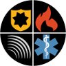 FirstNetGov's profile picture. Official page of the First Responder Network Authority; Fed gov't org overseeing the nationwide public safety broadband network. Follows/RT not endorsements.