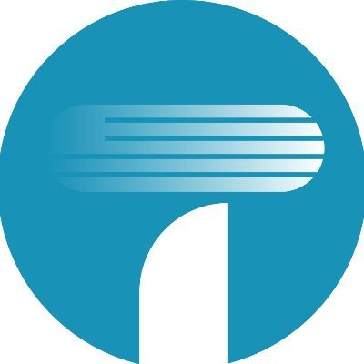 technewsletter1's profile picture. #technews
Stay tuned about latest tech news.
https://t.co/nCDipu8M09