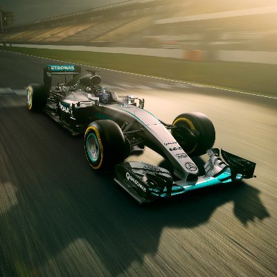 racingbull2077's profile picture. 