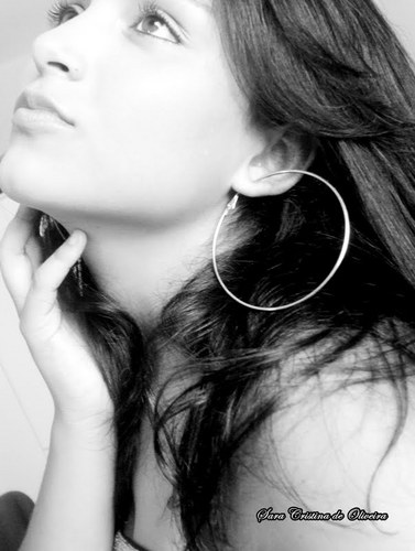 sarasz_'s profile picture. 