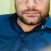 Dr Fahad Memon (@drfahadmemon2) 's Twitter Profile