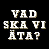 Vegomatsedel.se (@vegomatsedel) 's Twitter Profile