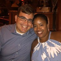 Joe Brennan (@jbrennaniii) 's Twitter Profile