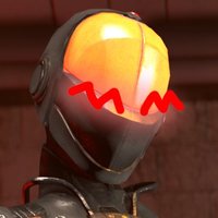 Prometheoos (@prometheoos) 's Twitter Profile Photo Prometheoos (@prometheoos) 's Twitter Profile Photo