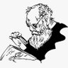 CasteFreeH2020's profile picture. Account showcasing research on Periyar and Dravidian Politics.