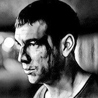 Mario Casas (@mario_casas_) 's Twitter Profile