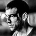 Mario Casas (@mario_casas_) Twitter profile photo