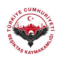 Beşiktaş Kaymakamlığı (@tcbesiktas_) 's Twitter Profile