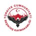 Beşiktaş Kaymakamlığı (@tcbesiktas_) Twitter profile photo Beşiktaş Kaymakamlığı (@tcbesiktas_) Twitter profile photo