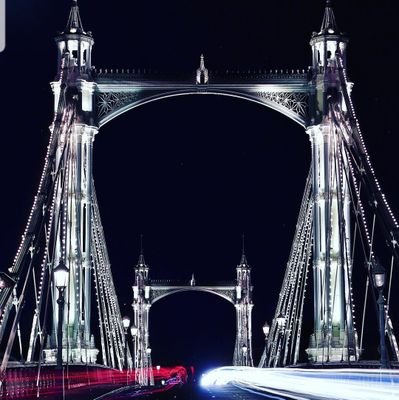 K_Mac5's profile picture. 