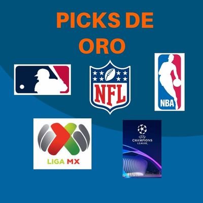 Los mejores picks de los mejores tipsters en un solo lugar y aún mismo precio, te dejamos nuestro grupo free



https://t.co/h8b3iMEYHd