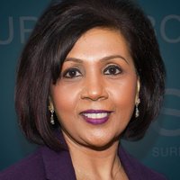 Indra Bhan (@indrabhan2017) 's Twitter Profile
