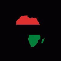 KLEBER SIMÕES (@kljaydeejay) 's Twitter Profile