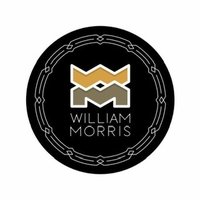 William Morris Pub (@morris_pub) 's Twitter Profile