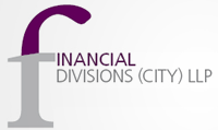 financialdiv's profile picture. Financial Divisions is a professional recruitment firm working in Financial Services and we are based in offices across the South East of England
