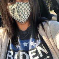 Angélica (@angelic74396952) 's Twitter Profile