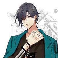레아さんのプロフィール画像