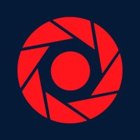 Iris Automation (@iris_automation) 's Twitter Profile
