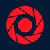 Iris Automation (@iris_automation) Twitter profile photo Iris Automation (@iris_automation) Twitter profile photo