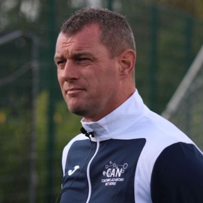 Steve Lilley Profile