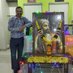 maheshuttekar (@maheshuttekar) Twitter profile photo maheshuttekar (@maheshuttekar) Twitter profile photo