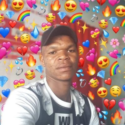 wycky33142590's profile picture. am a very simple man and I like friends and my aim is to be the best person in the world