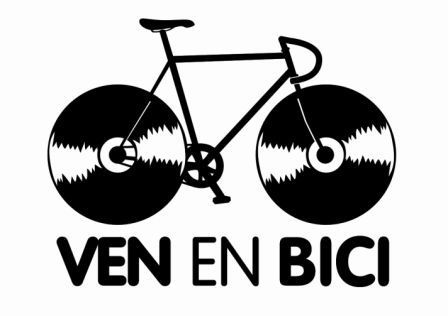 Porque ir en bici es la mejor opción, porque Madrid es maravillosa para pedalear, porque queremos una cultura sostenible. Por eso y mucho más ¡Ven en Bici!