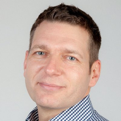 CoreMedia Content Cloud is the binding piece for commerce + story telling