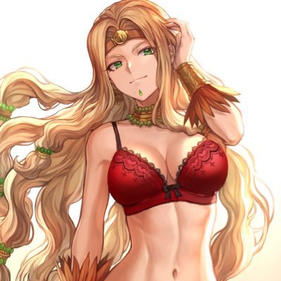 LxwdSun's profile picture. 𝑇ℎ𝑒𝑟𝑒’𝑠 𝑛𝑜𝑡ℎ𝑖𝑛𝑔 𝑎 𝑙𝑖𝑡𝑡𝑙𝑒 𝑑𝑖𝑣𝑖𝑛𝑒 𝑖𝑛𝑡𝑒𝑟𝑣𝑒𝑛𝑡𝑖𝑜𝑛 𝑐𝑎𝑛’𝑡 𝑓𝑖𝑥. ❤️