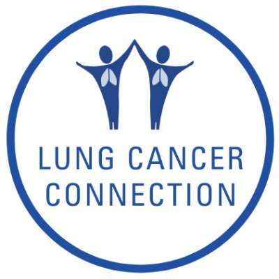 Lung Cancer Connection